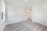 14 Skipperling Court - Photo 32