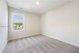 14 Skipperling Court - Photo 34