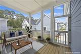 14 Skipperling Court - Photo 36