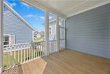 14 Skipperling Court - Photo 38