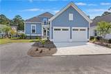 14 Skipperling Court - Photo 39