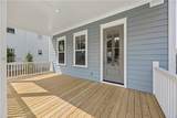 14 Skipperling Court - Photo 4