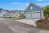 14 Skipperling Court - Photo 40