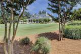 14 Skipperling Court - Photo 41