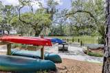 14 Skipperling Court - Photo 42