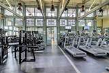 14 Skipperling Court - Photo 44