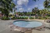 14 Skipperling Court - Photo 46