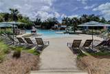 14 Skipperling Court - Photo 48