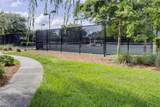 14 Skipperling Court - Photo 49