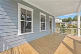 14 Skipperling Court - Photo 5