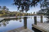 14 Skipperling Court - Photo 50