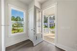 14 Skipperling Court - Photo 6