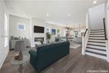 14 Skipperling Court - Photo 7