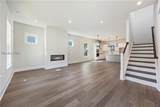 14 Skipperling Court - Photo 8