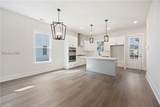 14 Skipperling Court - Photo 9