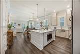 6 Skipperling Court - Photo 13