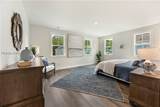 6 Skipperling Court - Photo 17