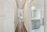 6 Skipperling Court - Photo 19