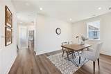 6 Skipperling Court - Photo 24