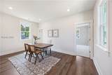 6 Skipperling Court - Photo 25