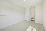 6 Skipperling Court - Photo 26