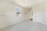 6 Skipperling Court - Photo 28