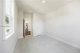 6 Skipperling Court - Photo 29
