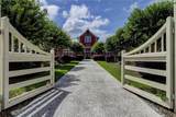 6 Skipperling Court - Photo 36