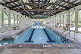 6 Skipperling Court - Photo 38