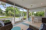 6 Mead Ln - Photo 42