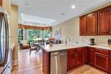 7 Kershaw Drive - Photo 13