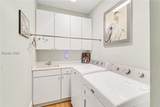 7 Kershaw Drive - Photo 25