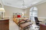 7 Kershaw Drive - Photo 29