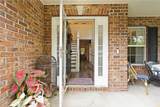 249 Hitching Post Crescent - Photo 13