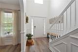 249 Hitching Post Crescent - Photo 14