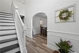 249 Hitching Post Crescent - Photo 16