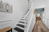 249 Hitching Post Crescent - Photo 17