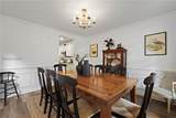 249 Hitching Post Crescent - Photo 18