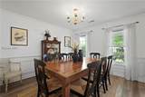 249 Hitching Post Crescent - Photo 19