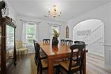 249 Hitching Post Crescent - Photo 20