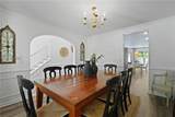 249 Hitching Post Crescent - Photo 21