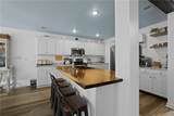 249 Hitching Post Crescent - Photo 24