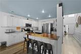 249 Hitching Post Crescent - Photo 25