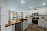 249 Hitching Post Crescent - Photo 27