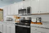 249 Hitching Post Crescent - Photo 29