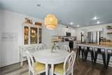 249 Hitching Post Crescent - Photo 31