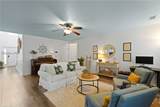 249 Hitching Post Crescent - Photo 33
