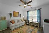 249 Hitching Post Crescent - Photo 35