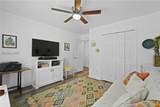 249 Hitching Post Crescent - Photo 36