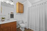 249 Hitching Post Crescent - Photo 37